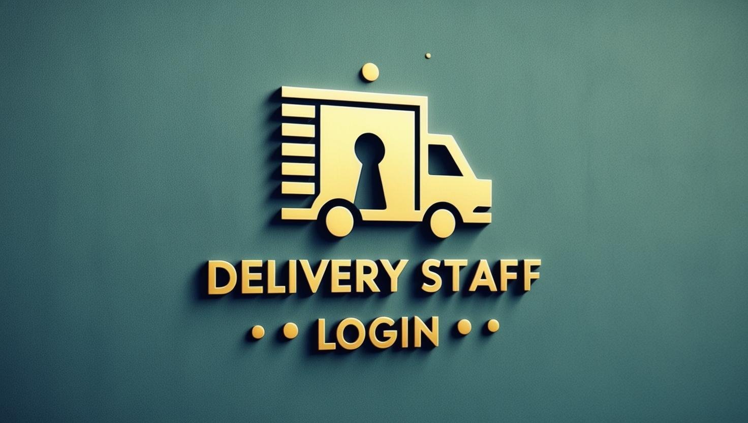 Delivery